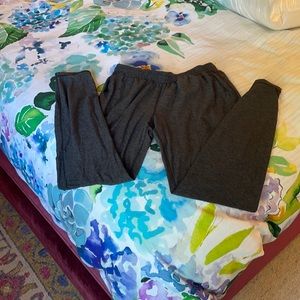 Outdoor Voices, all day Cloudknit Joggers